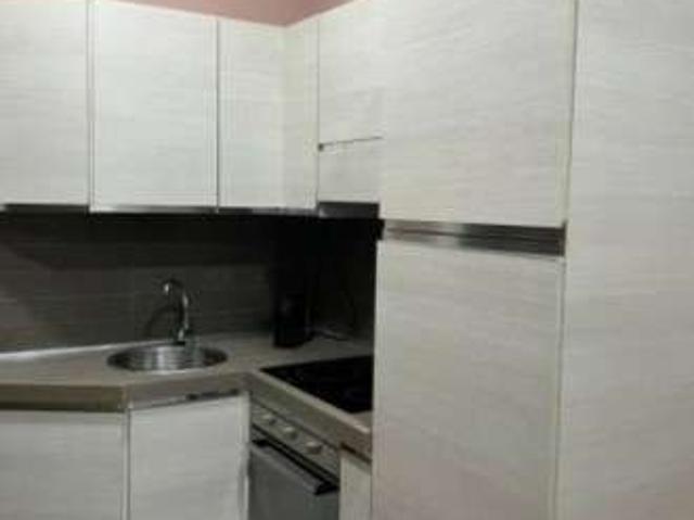 Appartamento in affitto a San Giovanni Galermo-Trappeto-Cibali, Catania