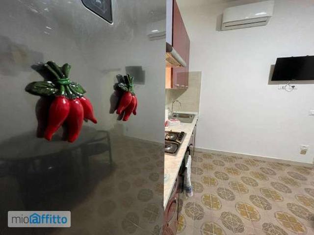 Appartamento in affitto a Calabria, Catanzaro