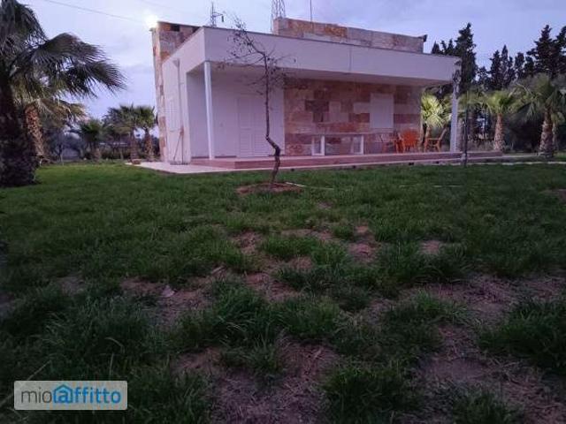 Appartamento in affitto a Puglia, Lecce