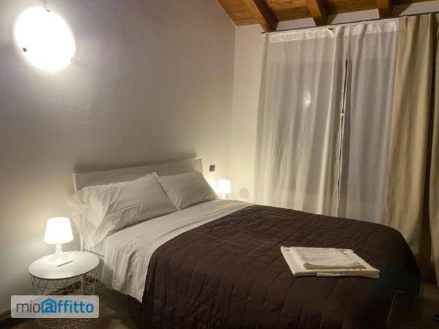 Appartamento in affitto a Bergamo, Lombardia