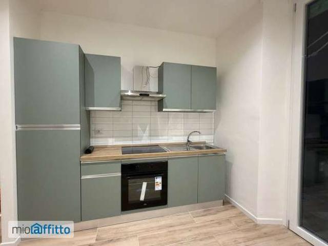 Appartamento in affitto a Circoscrizione 3, Piemonte