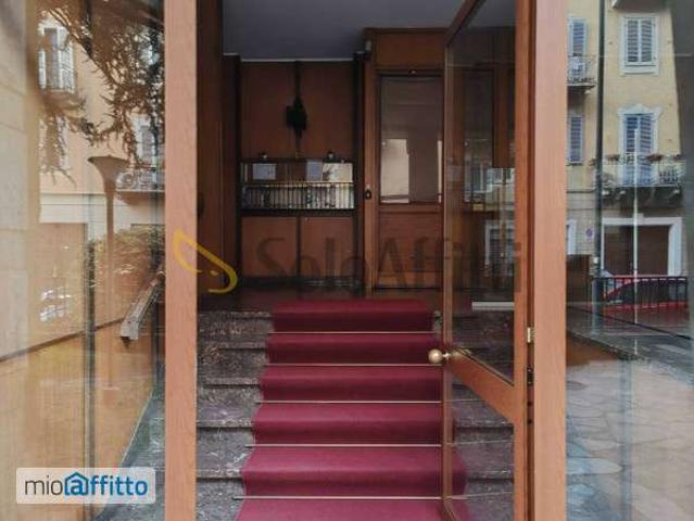 Appartamento in affitto a Circoscrizione 3, Piemonte