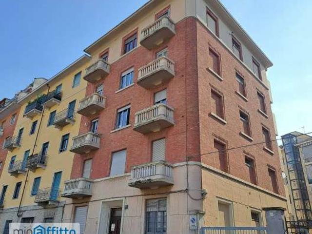 Appartamento in affitto a Cenisia, Torino