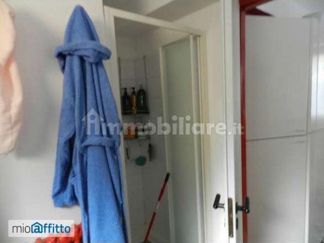 Appartamento in affitto a Circoscrizione 3, Piemonte