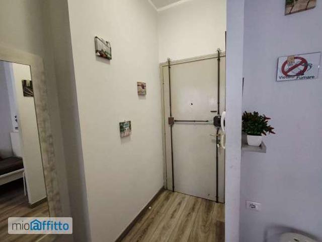 Appartamento in affitto a Circoscrizione 3, Piemonte