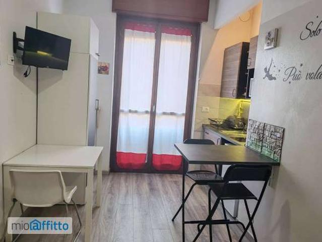 Appartamento in affitto a Circoscrizione 3, Piemonte