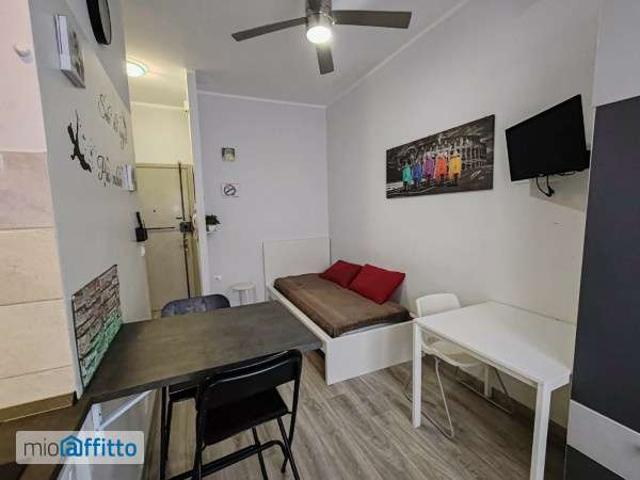 Appartamento in affitto a Circoscrizione 3, Piemonte