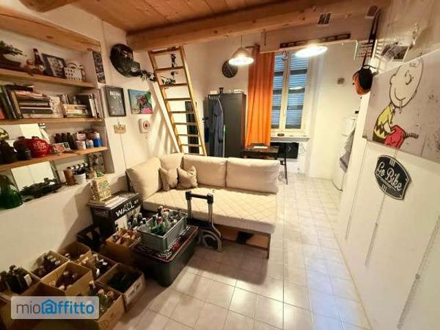 Appartamento in affitto a Circoscrizione 3, Piemonte