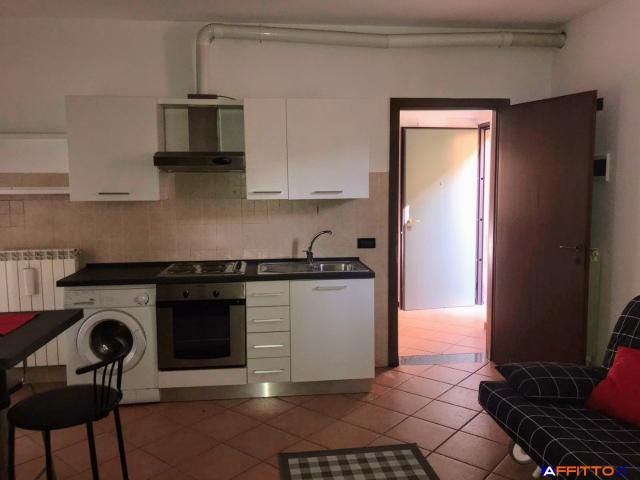 Appartamento in affitto a Piemonte, Torino