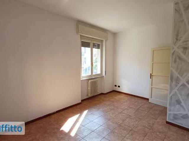Appartamento in affitto a Oggiono, Lecco