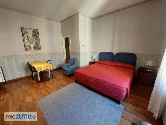 Appartamento in affitto a Porto-Saragozza, Bologna
