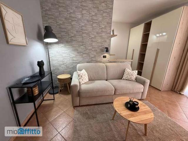 Appartamento in affitto a Piemonte, Alessandria