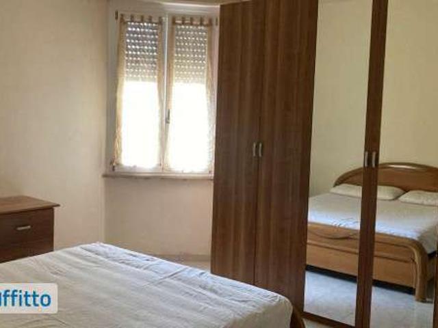 Appartamento in affitto a Castiglione Delle Stiviere, Lombardia