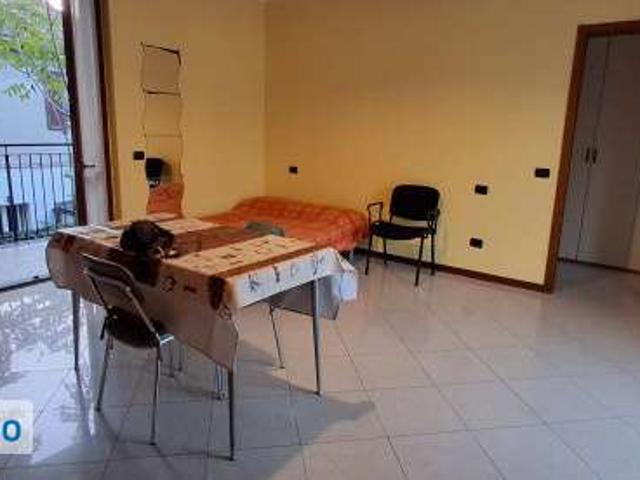 Appartamento in affitto a Cernusco Sul Naviglio, Lombardia