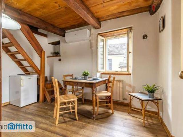 Appartamento in affitto a Piemonte, Verbano-cusio-ossola