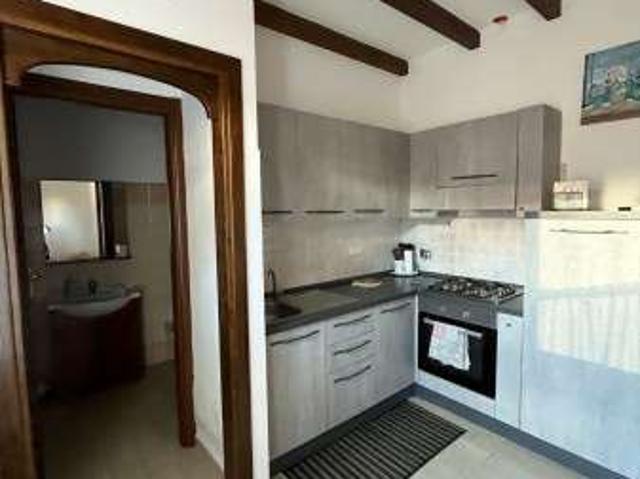 Appartamento in affitto a Roma Capitale, Lazio