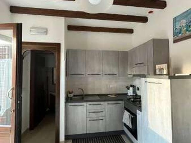 Appartamento in affitto a Roma Capitale, Lazio