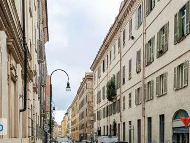 Appartamento in affitto a Circoscrizione 1, Piemonte