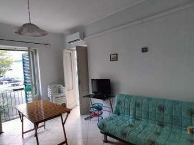 Appartamento in affitto a San Martino, Capo D'orlando