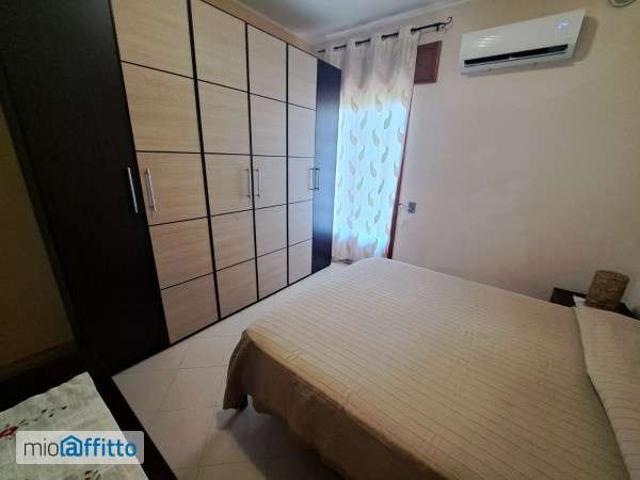 Appartamento in affitto a Fontana Drago, Capo D'orlando