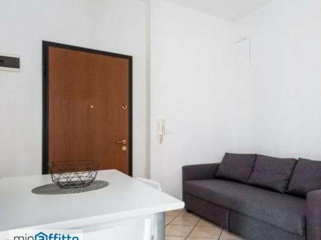 Appartamento in affitto a Porto-Saragozza, Bologna