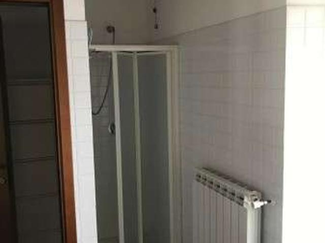 Appartamento in affitto a Capriate San Gervasio, Lombardia
