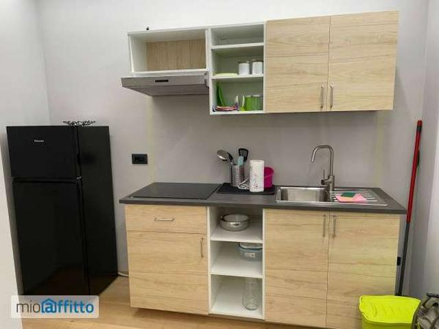 Appartamento in affitto a Piemonte, Torino