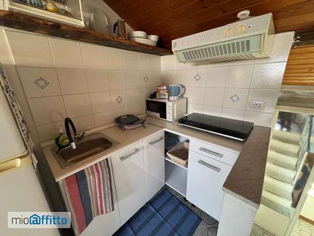 Appartamento in affitto a Diano Marina, Liguria