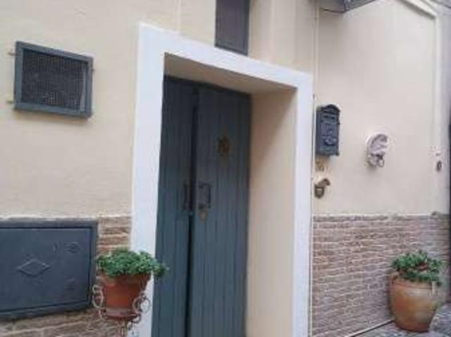 Appartamento in affitto a Ferrandina, Basilicata