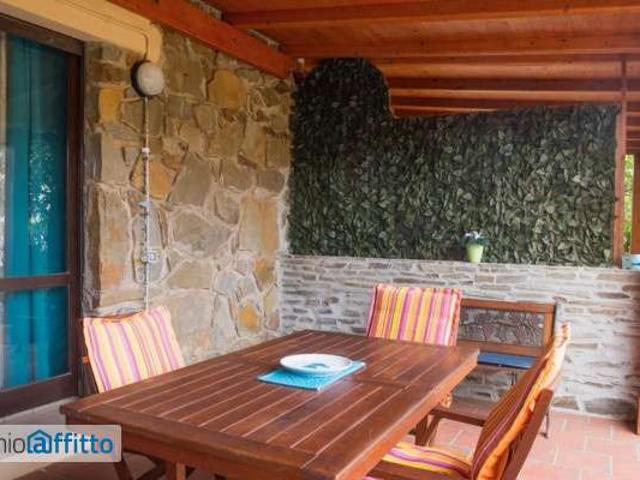 Appartamento in affitto a Stintino, Sardigna/Sardegna