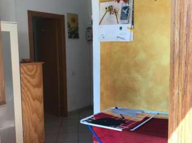 Appartamento in affitto a Tribunale, Marche