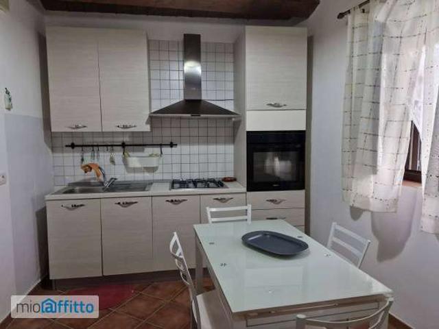 Appartamento in affitto a Aliano, Basilicata