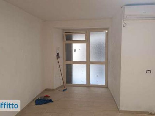 Appartamento in affitto a Caporivo, Castellammare Di Stabia