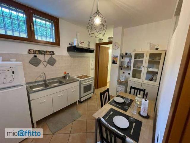 Appartamento in affitto a Roma Capitale, Lazio