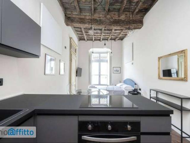 Appartamento in affitto a Circoscrizione 1, Piemonte