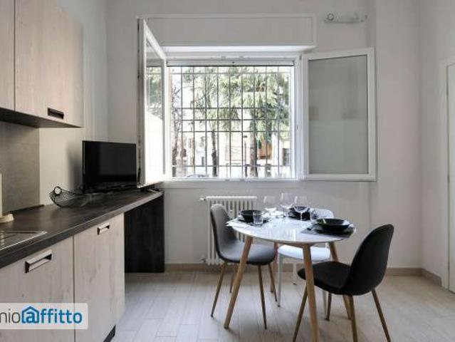 Appartamento in affitto a Porto-Saragozza, Bologna