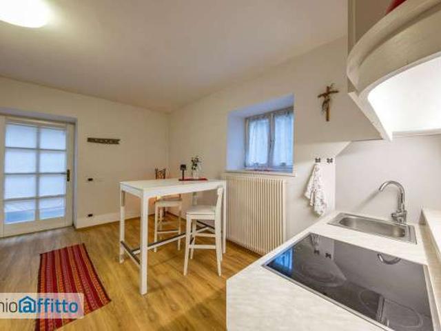 Appartamento in affitto a Burggrafenamt - Burgraviato, Merano - Meran