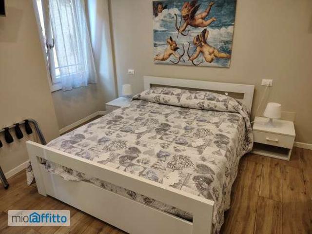 Appartamento in affitto a Unione di Comuni Valdarno e Valdisieve, Pontassieve