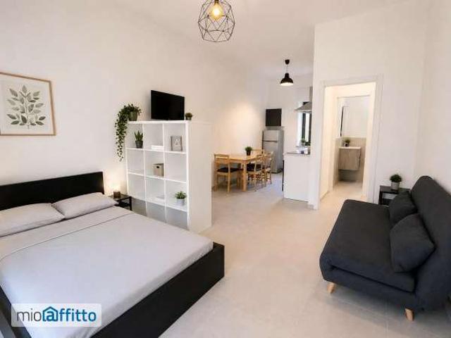 Appartamento in affitto a La Bioulaz, Aosta