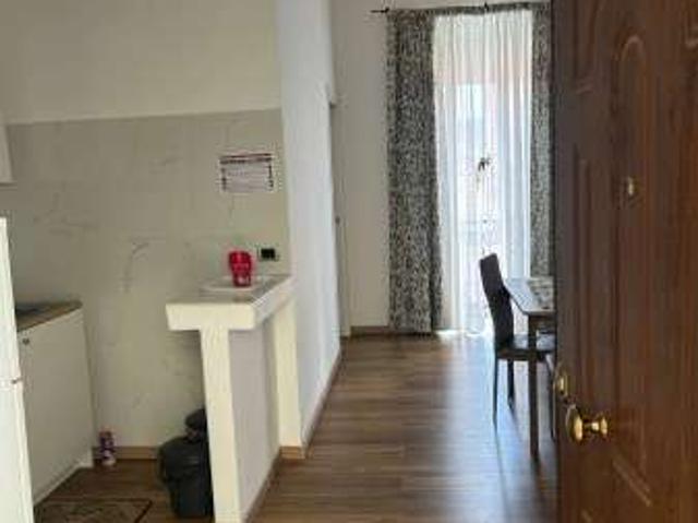 Appartamento in affitto a Capua, Campania
