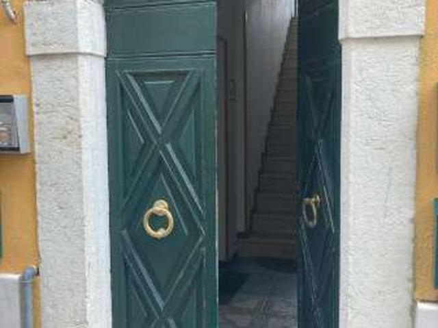 Appartamento in affitto a Montichiari, Brescia