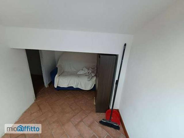 Appartamento in affitto a Porto-Saragozza, Bologna