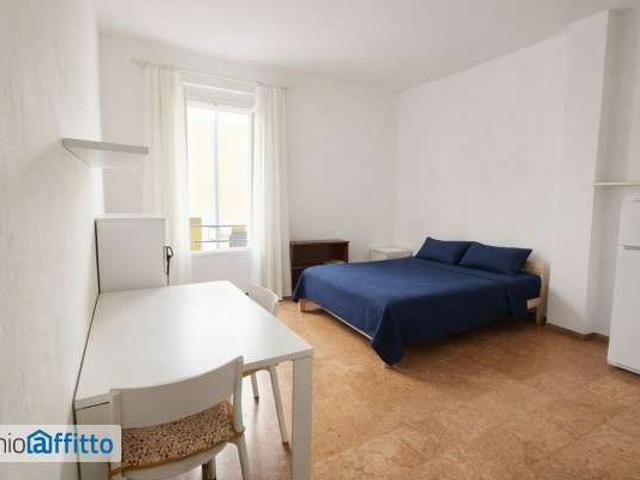 Appartamento in affitto a Santo Stefano, Bologna