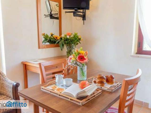 Appartamento in affitto a Calabria, Vibo Valentia