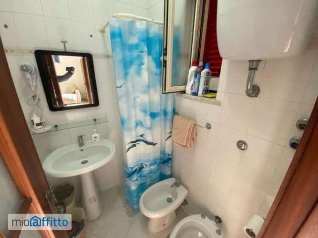 Appartamento in affitto a Miseno, Bacoli
