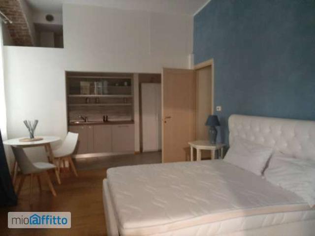 Appartamento in affitto a Circoscrizione 1, Piemonte