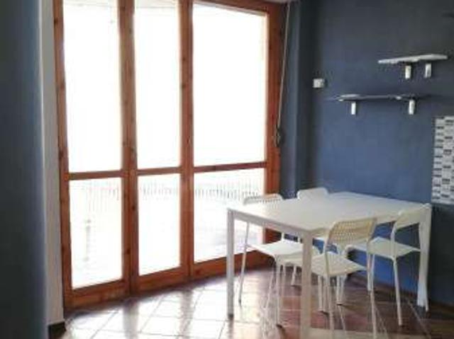 Appartamento in affitto a Sabaudia, Lazio