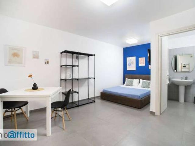 Appartamento in affitto a Castellammare Del Golfo, Sicilia