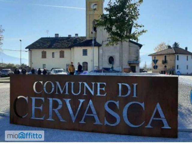 Appartamento in affitto a Piemonte, Cuneo