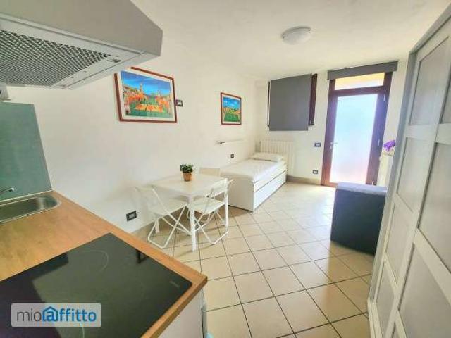 Appartamento in affitto a Pedrengo, Lombardia